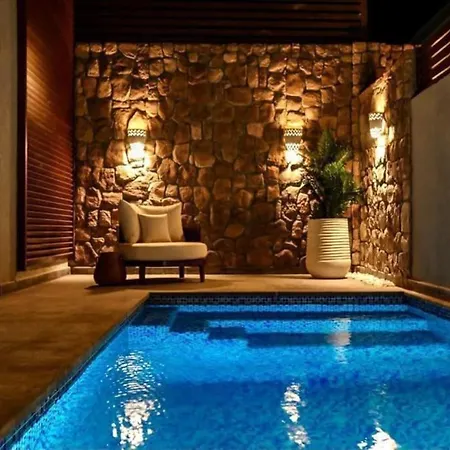 2Br Beautiful Home In Bali Gouna